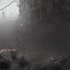 Image for article titled Some Official Concept Art From Stranger Things